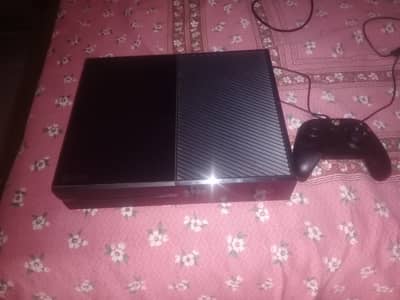 Xbox one condition brand new non repair