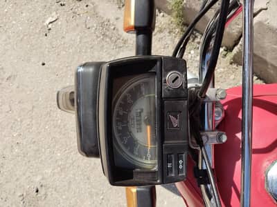 very clean home used bike. almost new. used with extreme care