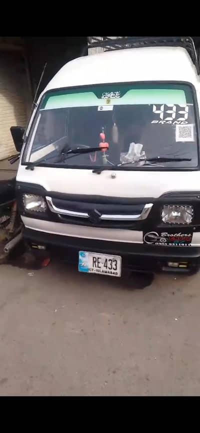 bolan 2011 modle for sale