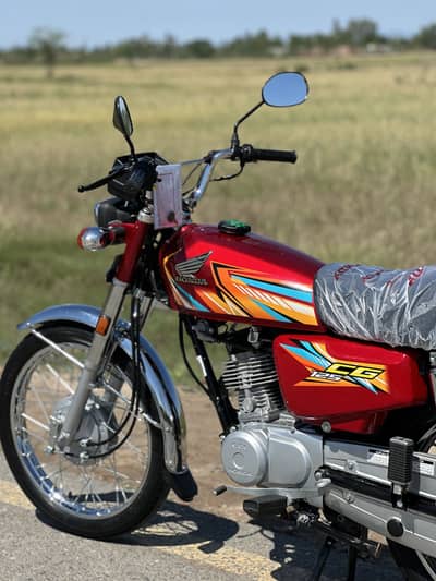 Honda 2026 Model New Urgent For Sale