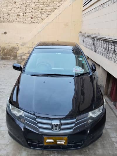 honda city 28lakh demand 2014