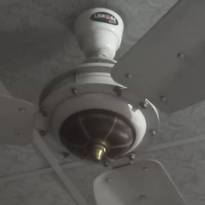 Fan Ceiling Lahore Fan