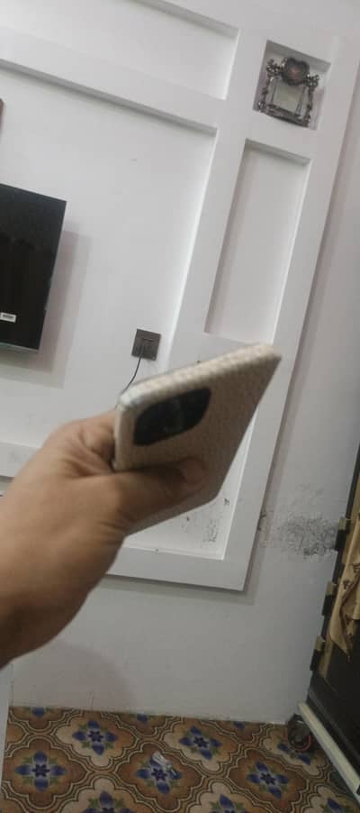 Dcode Cygnal 3 pro 4/64