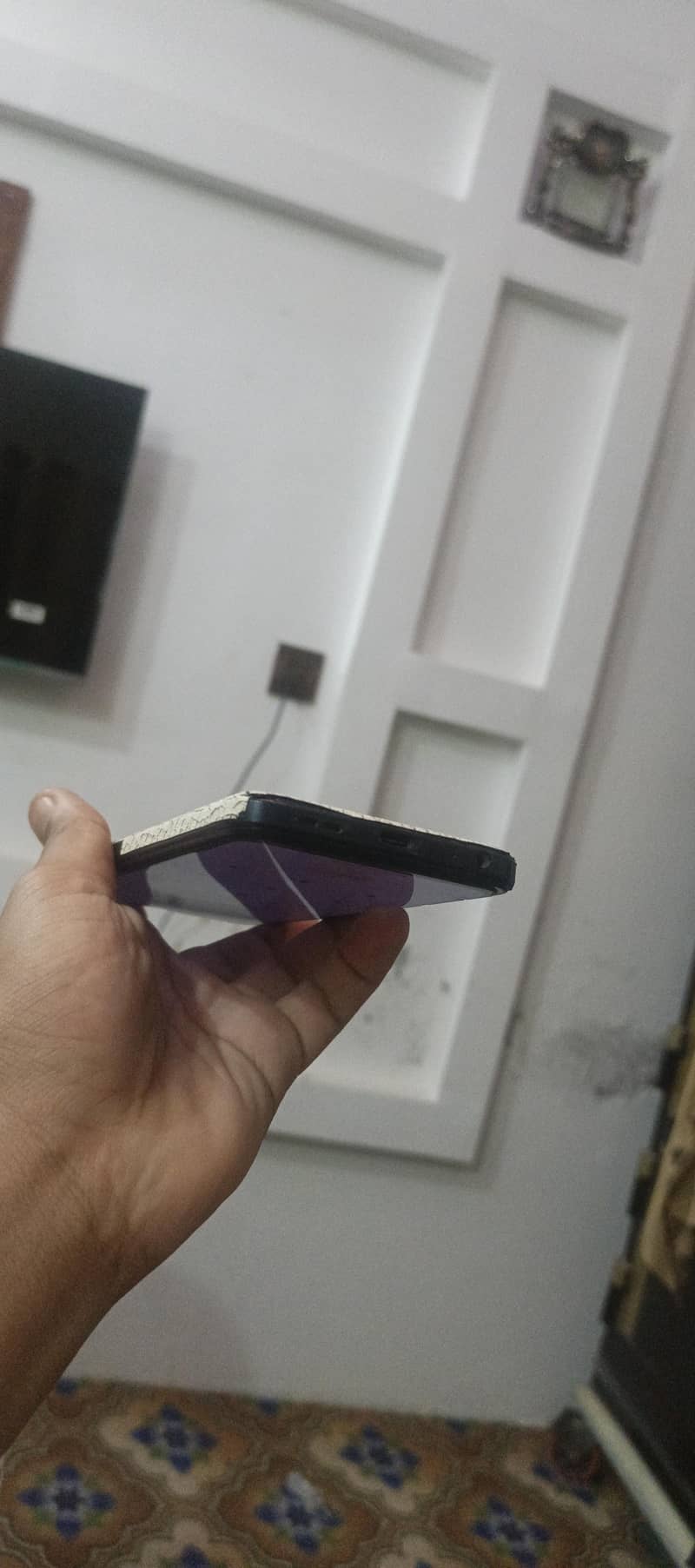 Dcode Cygnal 3 pro 4/64 1