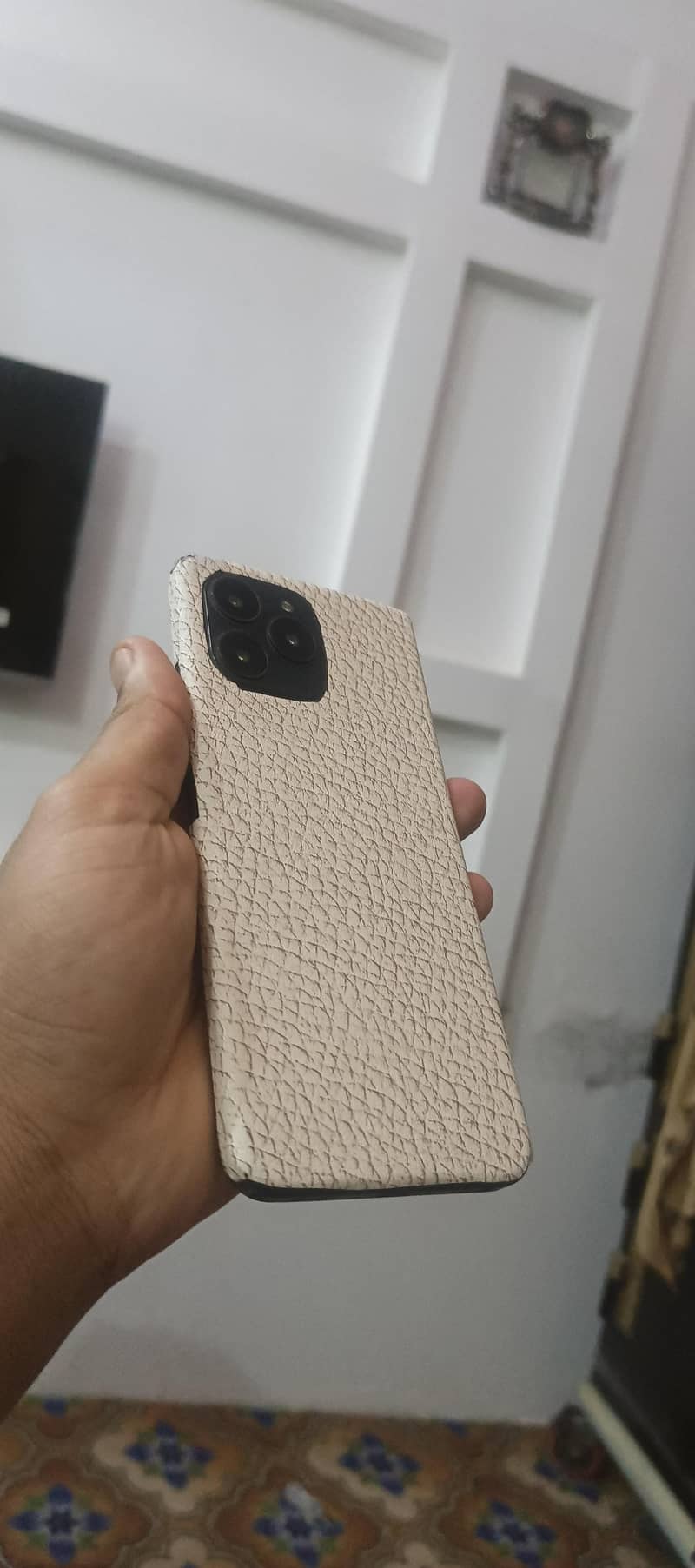 Dcode Cygnal 3 pro 4/64 2