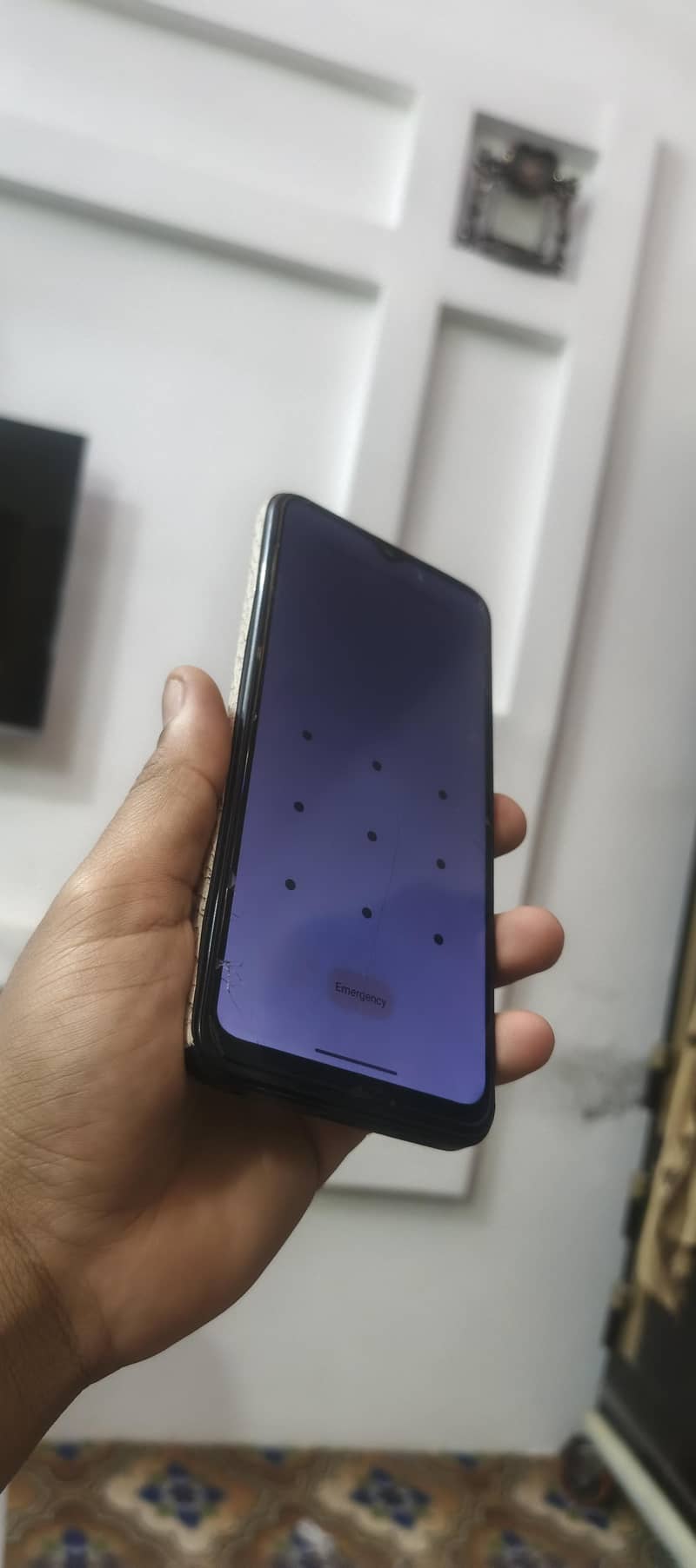 Dcode Cygnal 3 pro 4/64 3