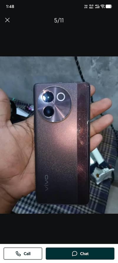 v30e vivo