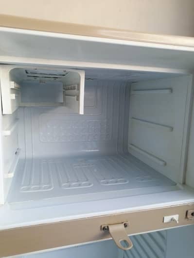 Pel Refrigerator
