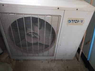 1.5 ton AC non inverter