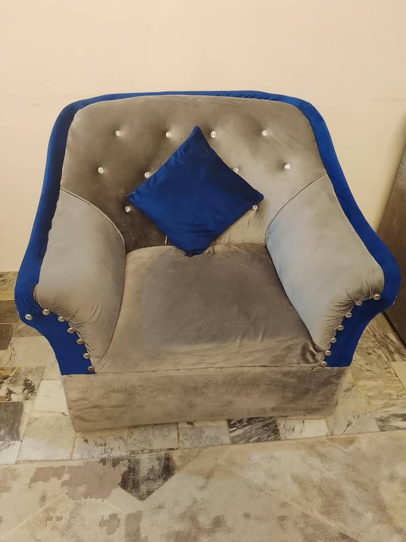 5 seter sofa set 1