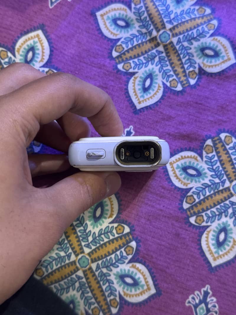 Cheap PODS 2
