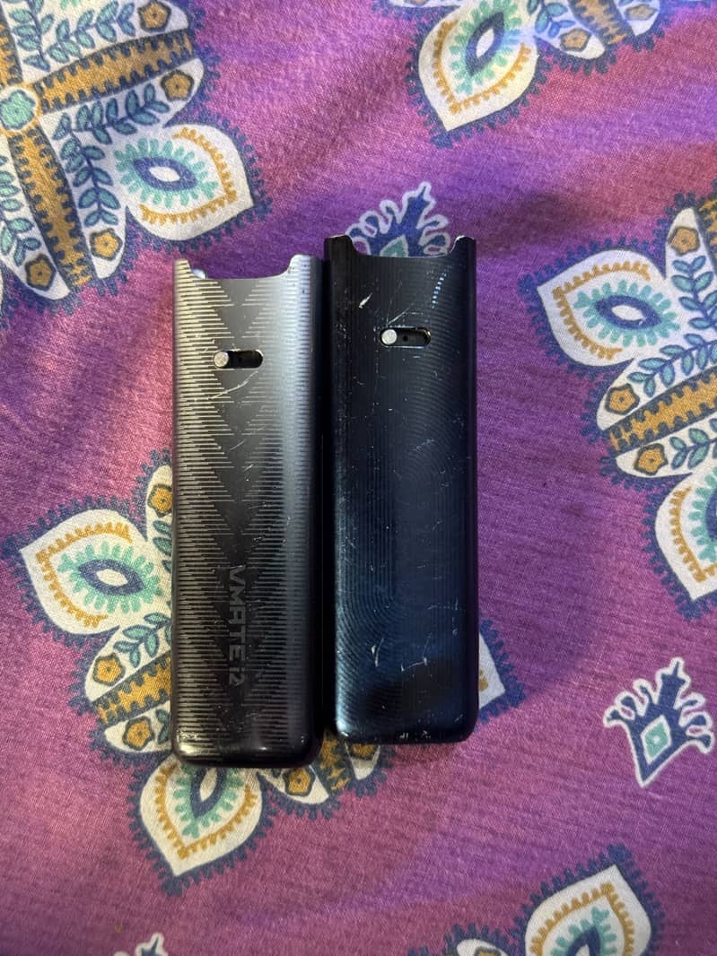Cheap PODS 6