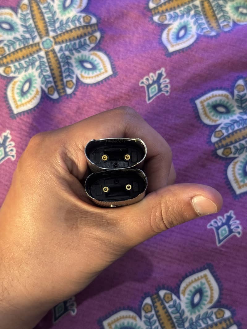 Cheap PODS 7