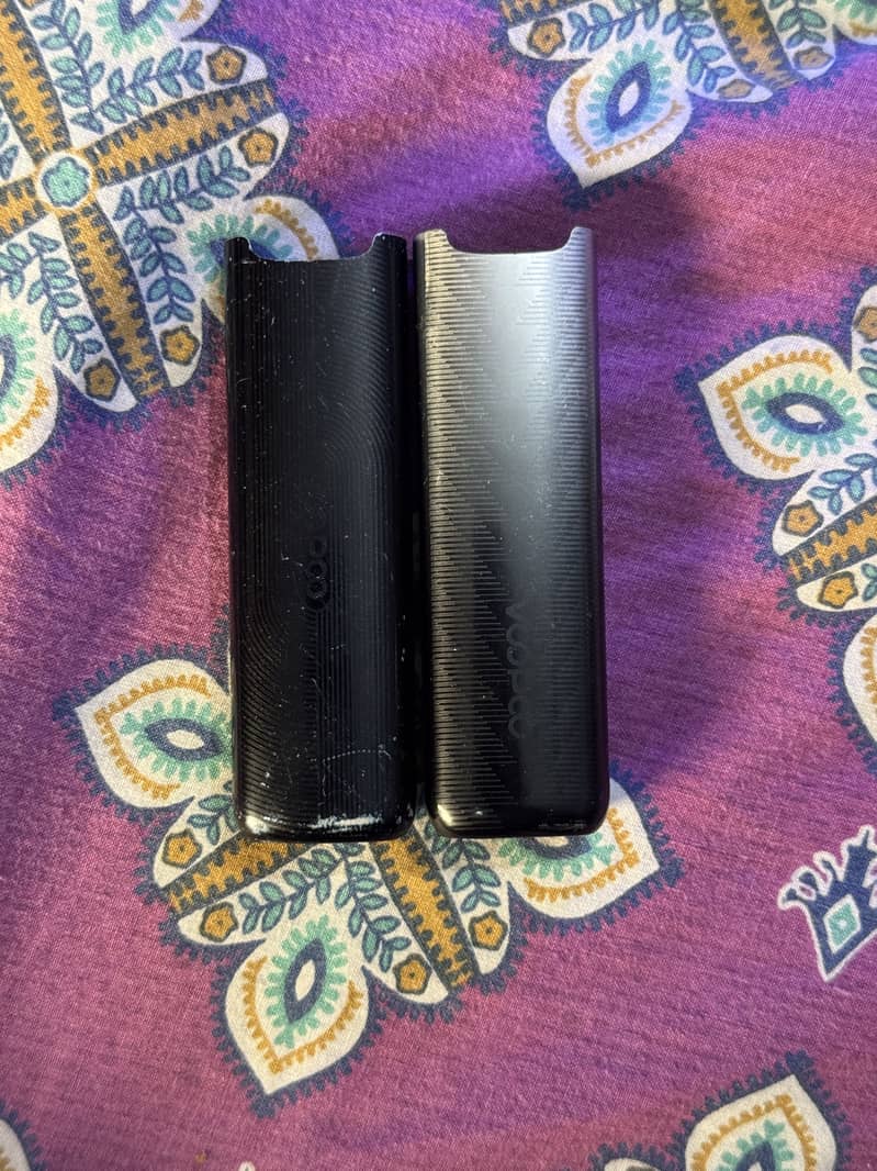 Cheap PODS 8
