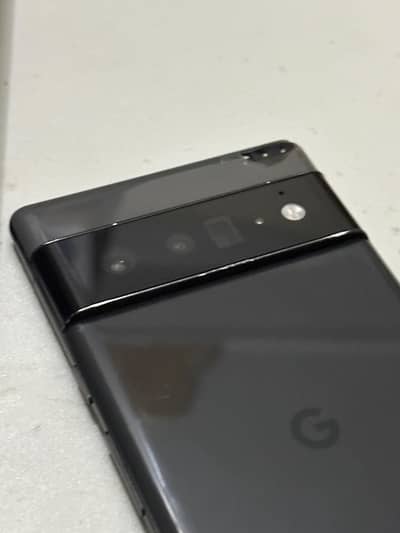 Google pixel 6 prp whatsapp 03150430047