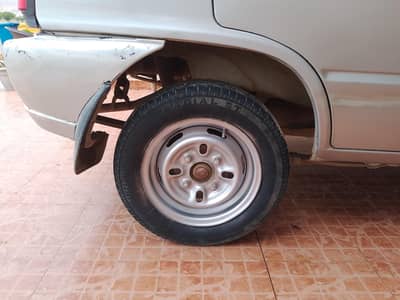 mahran vxr 03323371336