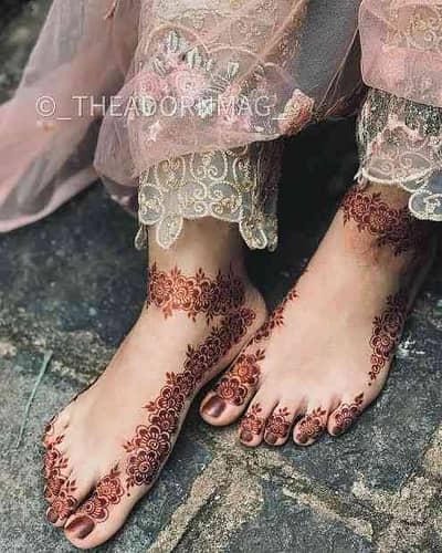 Nayab Nasir