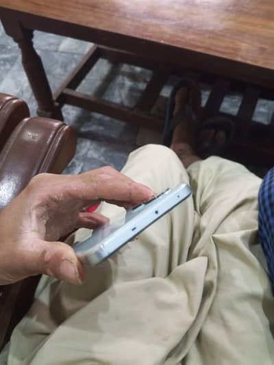 Adda 68 mod Chak 170.9L