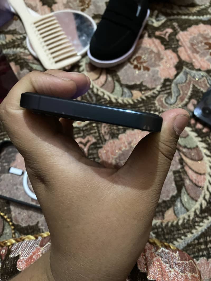 Iphone 12 pro 2