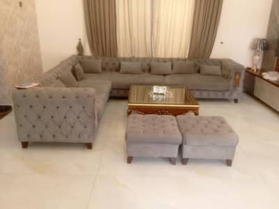 used sofa purchase new sofas