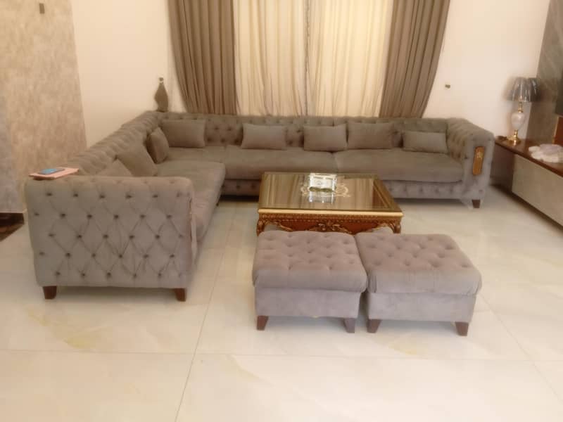 used sofa purchase new sofas 0