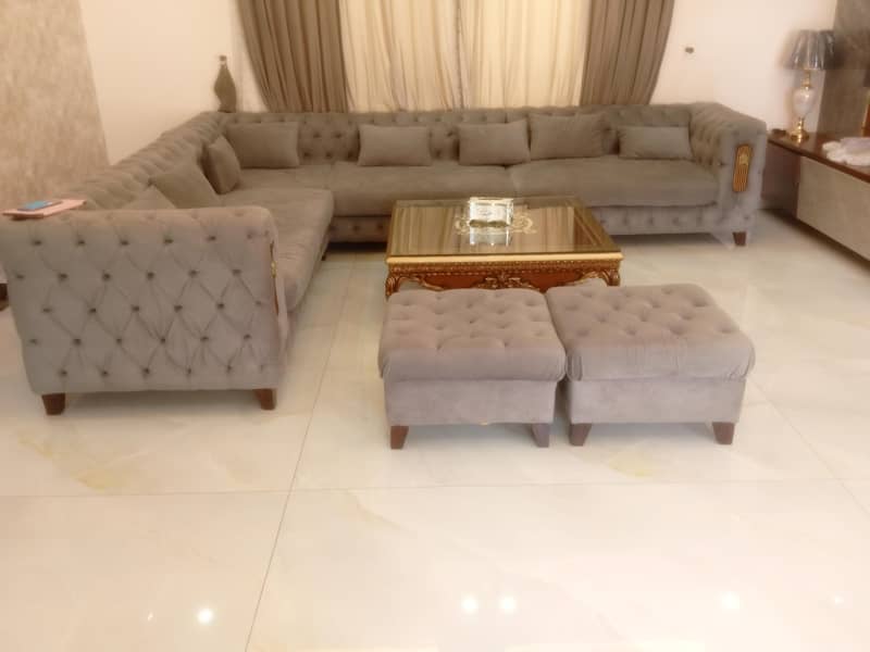used sofa purchase new sofas 1