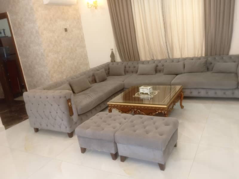 used sofa purchase new sofas 2