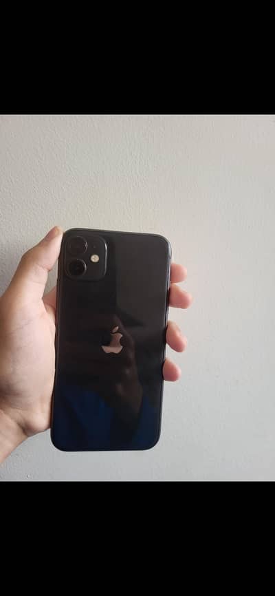 urgent sale iphone 11