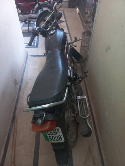 pridor 2014 lahore number