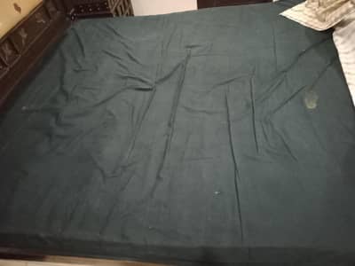 king size mattress for sale