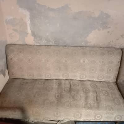 this is very comfortable Sofia