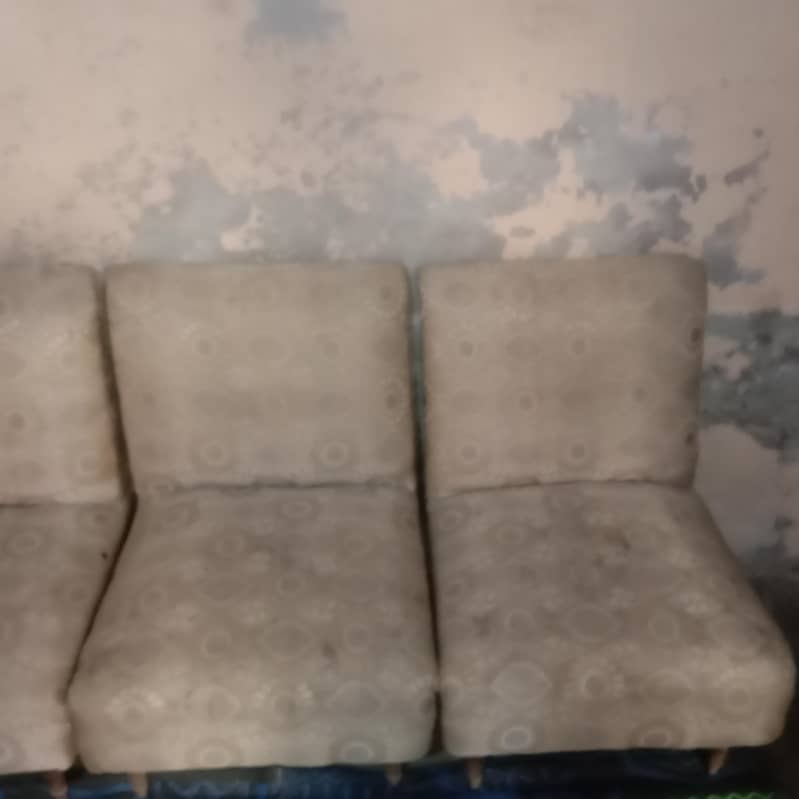 this is very comfortable Sofia 1