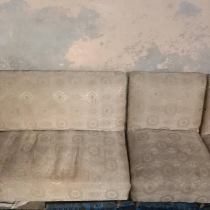 this is very comfortable Sofia 2