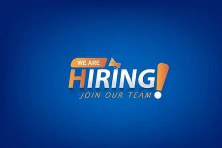 WE ARE HIRING – PERFORMANCE MARKETING MANAGER