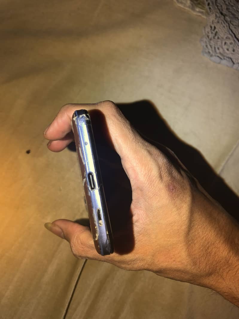 aquas zero 5g basic 0