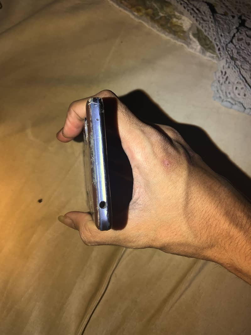 aquas zero 5g basic 1