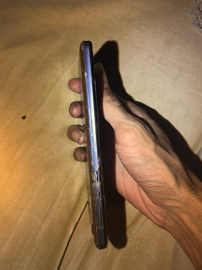 aquas zero 5g basic 2