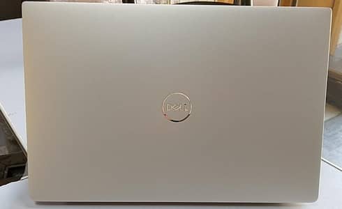 Dell XPS 7390