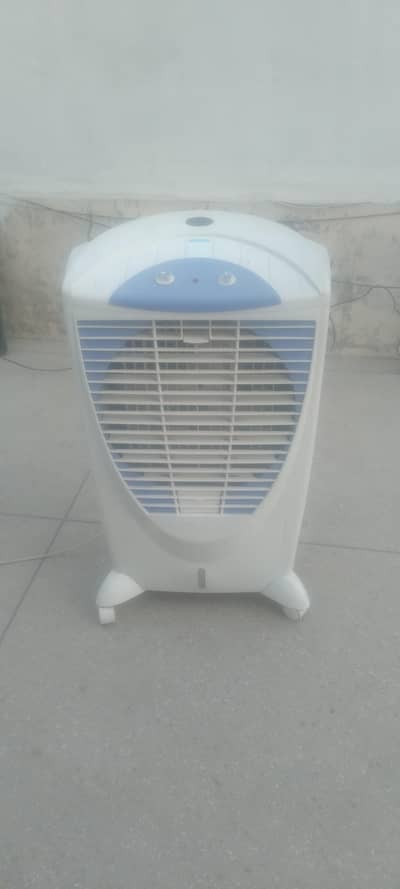 BOSS Air Cooler For Sale