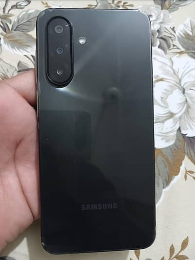Samsung Galaxy A17 for Sale