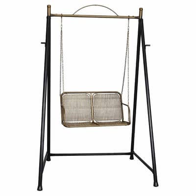 kids swing