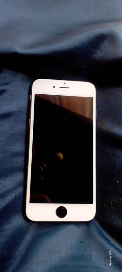 I phone 6 Non-pta 32 Gb