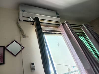 ac for sale in good condition