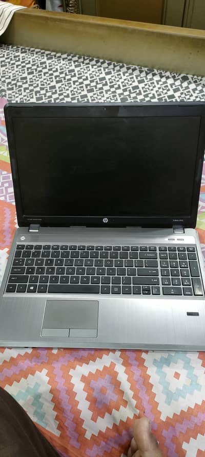 HP Core i5 3rd Generation Urgent Sale