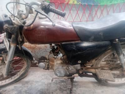 cahlti hai compilt paper cpcl cler