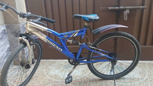 Mountain Cycle for sale | Sports cycle | 32inch Cycle