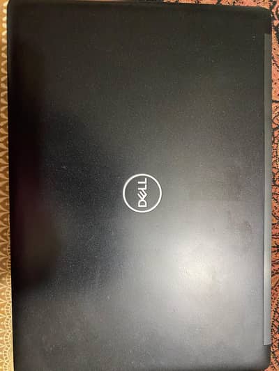 DELL LATITUDE 5290 CORE i5 8th GENERATION