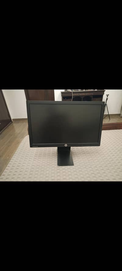 HP LCD for sale