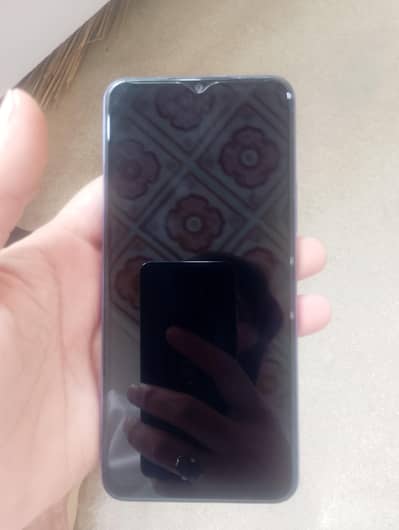 vivo y17s 6'128 10'9':5 'hai