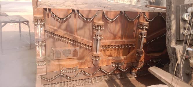 0/3/0/1/3/2/6/0/2/7/0 New Phta sale city khushab